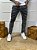 Calça Jeans Lipse Jeans 0277 - Imagem 1