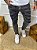 Calça Jeans Lipse Jeans 0277 - Imagem 2
