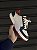 Tênis Puma Caven 2.0 BDP- Club Navy - Imagem 1