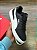 Tênis Puma Caven BDP Black/White - Imagem 2