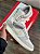Nike Dunk Low College Grey - Imagem 2