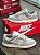 Nike Dunk Low College Grey - Imagem 1