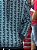 Blusão Lacoste Monogram- SH2855-23-HGI - Imagem 2