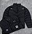 Jaqueta BMW M Motorsport Garage Crew Masculina - 621012-01 - Imagem 1