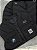 Jaqueta BMW M Motorsport Garage Crew Masculina - 621012-01 - Imagem 3