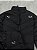 Jaqueta BMW M Motorsport Garage Crew Masculina - 621012-01 - Imagem 2
