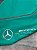 Calça PUMA Mercedes-Amg Petronasf1 Mt7 Monochrome Track - 538452-05 - Imagem 3
