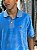 Camisa polo lacoste- PH0268-CW-4XA - Imagem 2