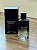 Perfume MAISON ALHAMBRA SALVO - 100ML - Imagem 1