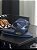 Slide Air Max Cirro - DC1460-401 - Imagem 1