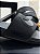 Slide Air Max Cirro - DC1460-007 - Imagem 3
