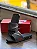 Slide Air Max Cirro Grey - DC1460-015 - Imagem 1