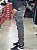 Calça Jeans Lipse Jeans 0282 - Imagem 2