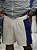 Shorts Nike Court Dri-FIT Heritage - Imagem 1