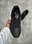 Tenis puma ca pro all black - 395204-02 - Imagem 3