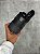 Tenis puma ca pro all black - 395204-02 - Imagem 2