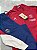 Conjunto jordan psg - HJ2168-660 - Imagem 2