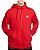 Moletom nike club - bv2645-657 - Imagem 1