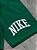 Shorts Nike Club Masculino - Verde - Imagem 2