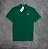 Camisa Polo nike sportwear - Verde - Imagem 1