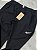 Calça Nike Dri-FIT Masculina- Preta - Imagem 2