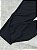 Calça Nike Dri-FIT Masculina- Preta - Imagem 3