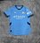 Camisa Manchester City 24/25 HOME Jogador Masculina - 775050-01 - Imagem 1