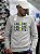 Moletom Lacoste tenis Cinza - SH9946-2D3-CCA - Imagem 1