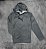 Blusa Masculina Puma Hoodie - 520893-03 - Imagem 1
