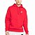 Moletom nike club - bv2654-657 - Imagem 1