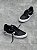 Tênis Lacoste L004 preto+branco - 48CMA0002BT312 - Imagem 1
