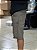 Bermuda Jeans Premium 5519 - Imagem 2