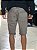 Bermuda Jeans Premium 5519 - Imagem 3