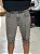 Bermuda Jeans Premium 5519 - Imagem 1