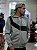 Jaqueta puma BMW M Motorsport - 535864-03 - Imagem 1