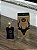 PERFUME LATAFFA AL NOBLE AMMER - Imagem 1