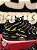 Tenis nike air max plus - DM0032-010 - Imagem 2