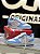 Nike Court Borough Summit White/Vast Grey - Imagem 1