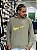 Jaqueta nike hj3071-320 - Imagem 1