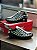 Tenis nike shox tl - AV3595-300 - Imagem 1