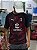 Camisa Pré-Jogo AC Milan - Imagem 1