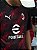 Camisa Pré-Jogo AC Milan - Imagem 2