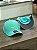 Boné nike Rise - verde neon - Imagem 1