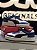 TENIS PUMA CA PRO SPORT LTH/ 4630056 - Imagem 1
