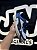 TENIS PUMA CA PRO SPORT LTH/ 4630056 - Imagem 2