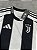 Camisa I Juventus 24/25 - Branco adidas - Imagem 2