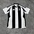 Camisa I Juventus 24/25 - Branco adidas - Imagem 1