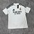 Camisa I Real Madrid 24/25 - Branco adidas - Imagem 1