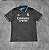 Camisa 3 Real Madrid 24/25 - Marrom adidas - Imagem 1