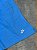 Short Masculino Club Knit - Azul - Imagem 2